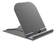 STOJAN DRŽIAK NA IPHONE Stojan KVALITA STOJAN DRŽIAK NA IPHONE Stojan KVALITA