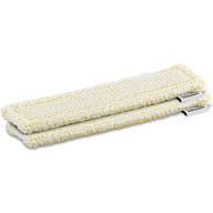 KARCHER podložka z mikrovlákna pre WV INSIDE 2.633-130.0 KARCHER podložka z mikrovlákna pre WV INSIDE 2.633-130.0