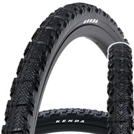 PLÁŠŤ NA BICYKEL 700x40 KENDA KWICK UNIVERSAL PLÁŠŤ NA BICYKEL 700x40 KENDA KWICK UNIVERSAL