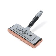ANZA TERRACE PAD 23cm aplikátor na farbené oleje ANZA TERRACE PAD 23cm aplikátor na farbené oleje