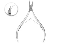 PROFESIONÁLNE KRÚZKY NGHIA C-04, 4 mm PROFESIONÁLNE KRÚZKY NGHIA C-04, 4 mm