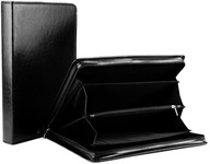 Biwuar Folder Organizer Aktovka A4 BW03 VÝROBCA