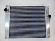 Vodný chladič Hyundai 70L7-A, 45 DS7-E