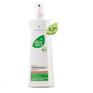 Aloe telový sprej LR Aloe Vera 400 ml Aloe telový sprej LR Aloe Vera 400 ml