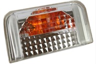 MIRROR Blinker LEFT pre DUCATO JUMPER BOXER 06- MIRROR Blinker LEFT pre DUCATO JUMPER BOXER 06-