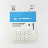 528171 Sennheiser M gumy pre IE CX MM CX300