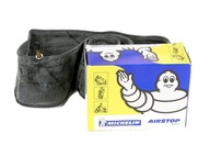 MICHELIN DĘTKA 19MF 3,25-19 90 / 100-19 110 / 90-19