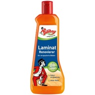 POLIBOY PANELY RENEWER 500ml POLIBOY PANELY RENEWER 500ml