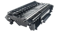 BUBN PRE DR2100 2100 HL2140 DCP7030 7040 MFC7320 HL-2120 HL-2150N MFC-7840W BUBN PRE DR2100 2100 HL2140 DCP7030 7040 MFC7320 HL-2120 HL-2150N MFC-7840W
