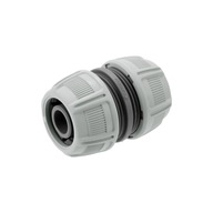 Gardena Reparator 3/4" BLISTER 18233-29 Gardena Reparator 3/4" BLISTER 18233-29