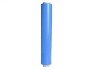 STRETCH fólia 2,5 kg MODRÁ tuba 0,3 24h STRETCH fólia 2,5 kg MODRÁ tuba 0,3 24h