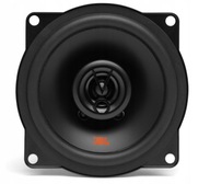 JBL STAGE2 524 13cm 210W REPRODUKTORY DO AUTO VÝPREDAJ