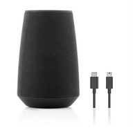 Inteligentný hlasový asistent Bluetooth reproduktora Inteligentný hlasový asistent Bluetooth reproduktora