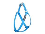 amiplay Step-in postroj Basic L Blue amiplay Step-in postroj Basic L Blue