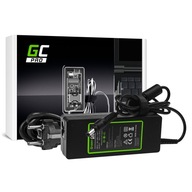 Green Cell AD26AP 75 W napájací zdroj pre Toshibu Green Cell AD26AP 75 W napájací zdroj pre Toshibu