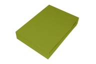 FROTÉ PREStieradlo 80x180 S VEĽMI HRUBÝM VREŽOVANÍM FROTÉ PREStieradlo 80x180 S VEĽMI HRUBÝM VREŽOVANÍM