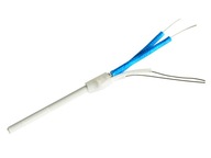 Ohrievač KVALITNÝ HAKKO 50W 24V 937D+ 936A+ 853D+ Ohrievač KVALITNÝ HAKKO 50W 24V 937D+ 936A+ 853D+