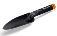 Špachtle úzka FISKARS SOLID 137010 / 1000695 Špachtle úzka FISKARS SOLID 137010 / 1000695