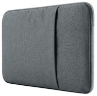 POUZDRO NA NOTEBOOK 13,3" 13" POUZDRO NA NOTEBOOK 13,3" 13"