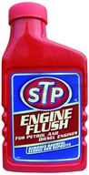 STP ENGINE FLUSH 450ML - ENGINE FLUSH