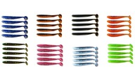 40 RELAX BASS RIPPER-KOPYTO - 8,5 CM 2 40 RELAX BASS RIPPER-KOPYTO - 8,5 CM 2