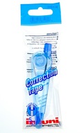 CORRECTOR TAPE UNI CLT-205 CORRECTOR TAPE UNI CLT-205