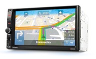 GPS NAVIGAČNÉ RÁDIO 2DIN OPEL VECTRA C OMEGA CORSA GPS NAVIGAČNÉ RÁDIO 2DIN OPEL VECTRA C OMEGA CORSA