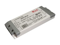 GLP GTPC 12V 50W nábytkový zdroj pre LED pásy GLP GTPC 12V 50W nábytkový zdroj pre LED pásy
