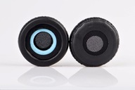PHILIPS FIDELIO M1 HUBKA NA UCHYTENIE - KVALITA PHILIPS FIDELIO M1 HUBKA NA UCHYTENIE - KVALITA