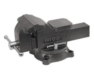 YATO YT-6503 OTOČNÝ TECHNICKÝ ZVERÁK 150MM