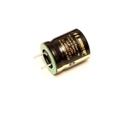 Kondenzátor Mundorf MLHV MLGO 22,00 uf 450V M-Lyti