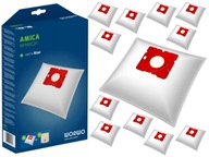TAŠKY PRE AMICA BREVA VM 1031, 1041 AK 3012 MPMB02K