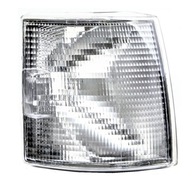 PRAVÁ kontrolka spolujazdca Volkswagen Transporter VW T4 PRAVÁ kontrolka spolujazdca Volkswagen Transporter VW T4