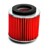 VZDUCHOVÝ FILTER MINARELLI YAMAHA APRILIA ENGINES