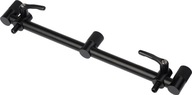 Prologic K1 Buzzer Bar 3 Rod 35 cm (57153)
