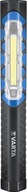 VARTA WORK FLEX POCKET LIGHT VARTA WORK FLEX POCKET LIGHT