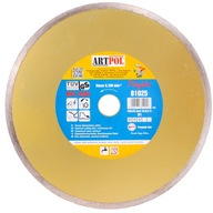 DIAMANTOVÝ DISK 400x32 CLINKER TERAKOTOVÁ DLAŽBA