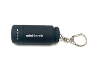 MALÁ USB BATERKA MINI BATÉRIOVÁ DIÓDA KĽÚČENKA MALÁ USB BATERKA MINI BATÉRIOVÁ DIÓDA KĽÚČENKA