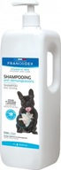 FRANCODEX Šampón proti svrbeniu pre psov 1l
