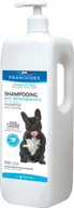 FRANCODEX Šampón proti svrbeniu pre psov 1l FRANCODEX Šampón proti svrbeniu pre psov 1l