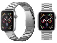 NÁRAMOK PRE - APPLE WATCH 2 3 4 5 6 7 8 9 SE ULTRA NÁRAMOK PRE - APPLE WATCH 2 3 4 5 6 7 8 9 SE ULTRA