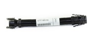 OE BMW HADICA ODMODE TUBE BMW X6 E71 N47 N57 OE BMW HADICA ODMODE TUBE BMW X6 E71 N47 N57