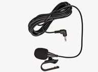 Mikrofón pre rádio Alpine Bluetooth UTE CDE CDA Mikrofón pre rádio Alpine Bluetooth UTE CDE CDA