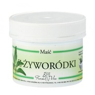 Farm-Vix Viviparous masť 150ml FarmVix Feathered Viviparous Farm-Vix Viviparous masť 150ml FarmVix Feathered Viviparous
