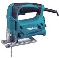 MAKITA 4329 HROVACIA PÍLA 450W 3100/min MAKITA 4329 HROVACIA PÍLA 450W 3100/min