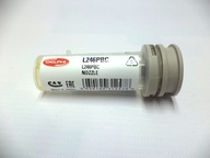 Delphi Injector tip LP004B Volvo FH12 Delphi Injector tip LP004B Volvo FH12