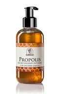KORANA PROPOLIS PRÍRODNÝ INTÍMNY HYGIENICKÝ GÉL KORANA PROPOLIS PRÍRODNÝ INTÍMNY HYGIENICKÝ GÉL
