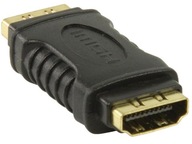 ADAPTÉR Predlžovací kábel, HDMI konektor
