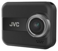 JVC GC-DRE10 Kamera do auta Rekordér Videokamera Wi-FI LCD 2' JVC GC-DRE10 Kamera do auta Rekordér Videokamera Wi-FI LCD 2'