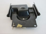 Montážny olejový filter držiaka AUDI A6 C4 4A0422847B